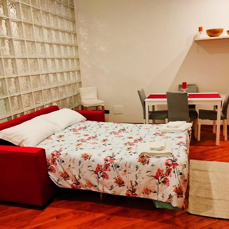 Charming Home Le Ruote فلورنس المظهر الخارجي الصورة