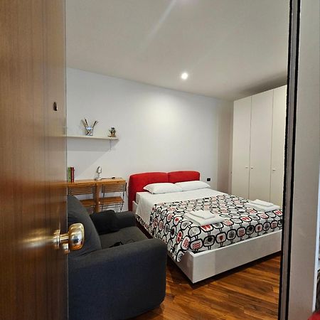 Charming Home Le Ruote فلورنس المظهر الخارجي الصورة