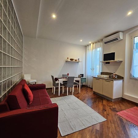 Charming Home Le Ruote فلورنس المظهر الخارجي الصورة