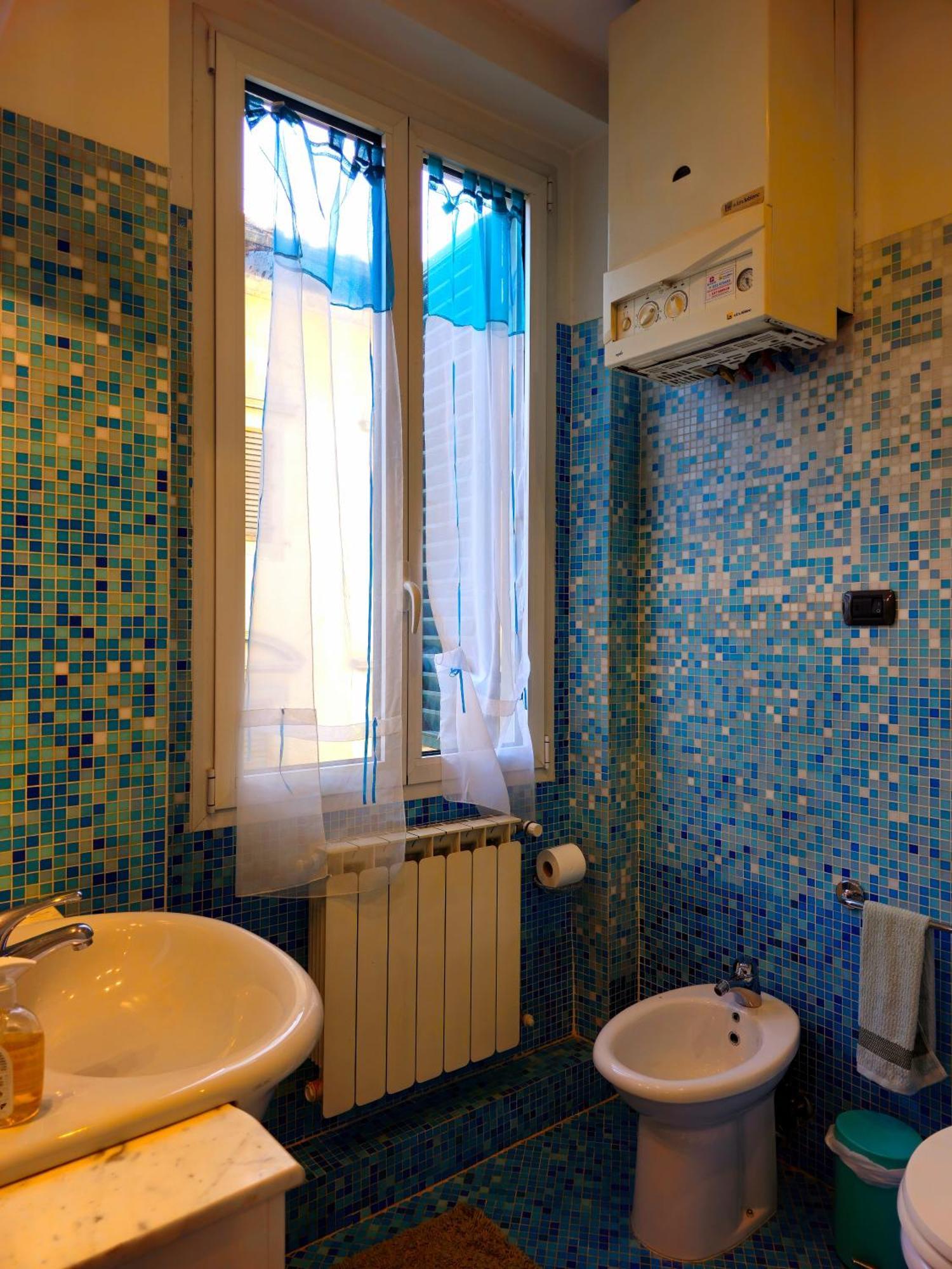 Charming Home Le Ruote فلورنس المظهر الخارجي الصورة