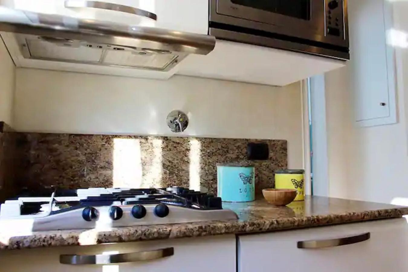 Charming Home Le Ruote فلورنس المظهر الخارجي الصورة