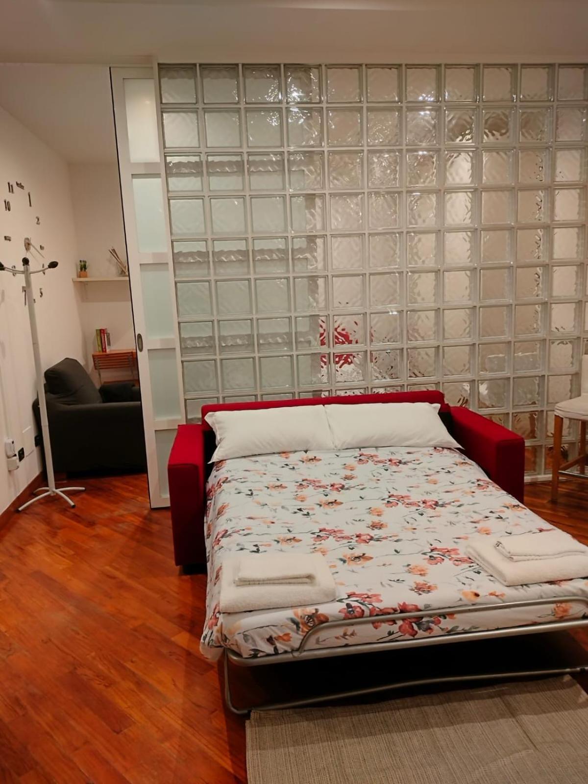 Charming Home Le Ruote فلورنس المظهر الخارجي الصورة
