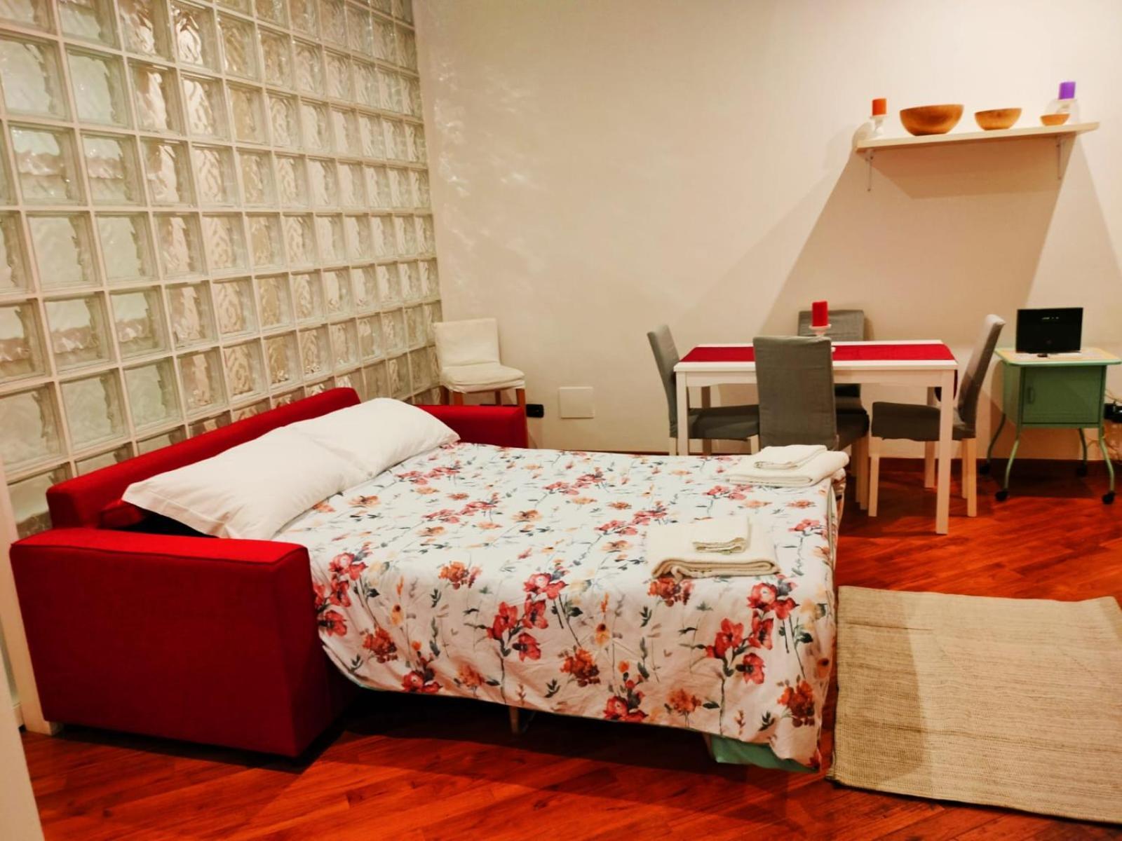 Charming Home Le Ruote فلورنس المظهر الخارجي الصورة