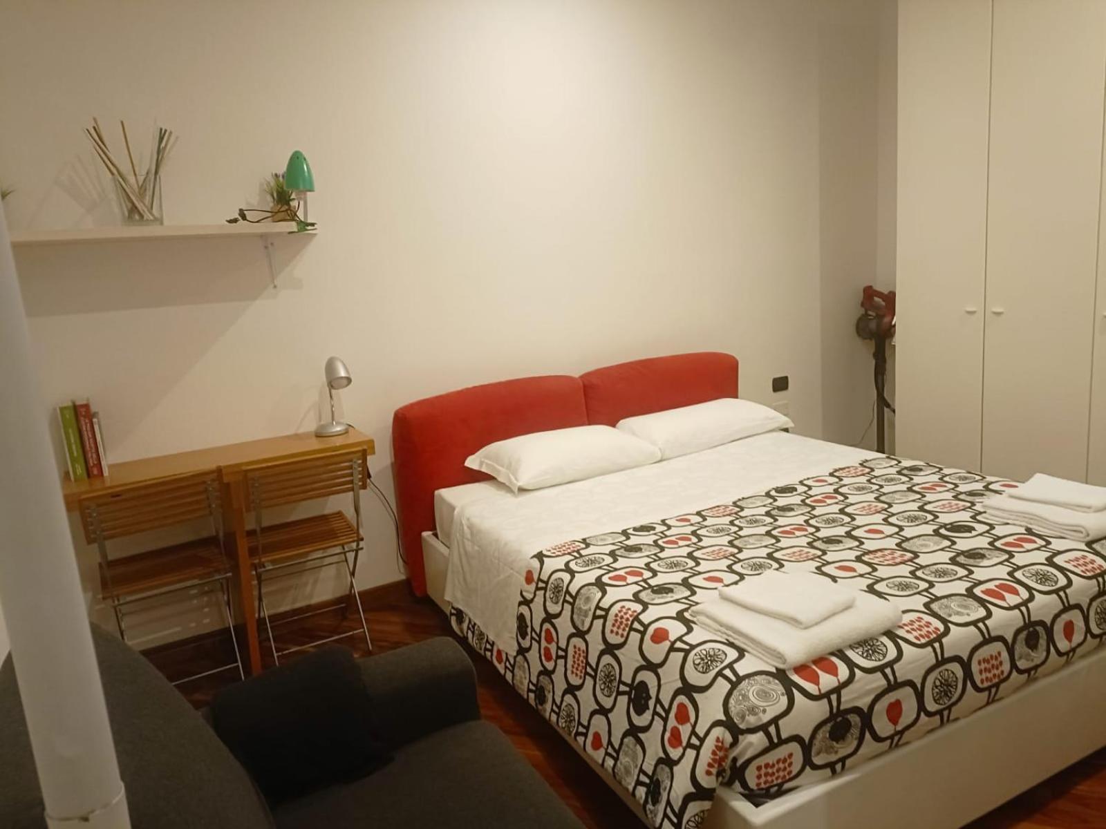 Charming Home Le Ruote فلورنس المظهر الخارجي الصورة