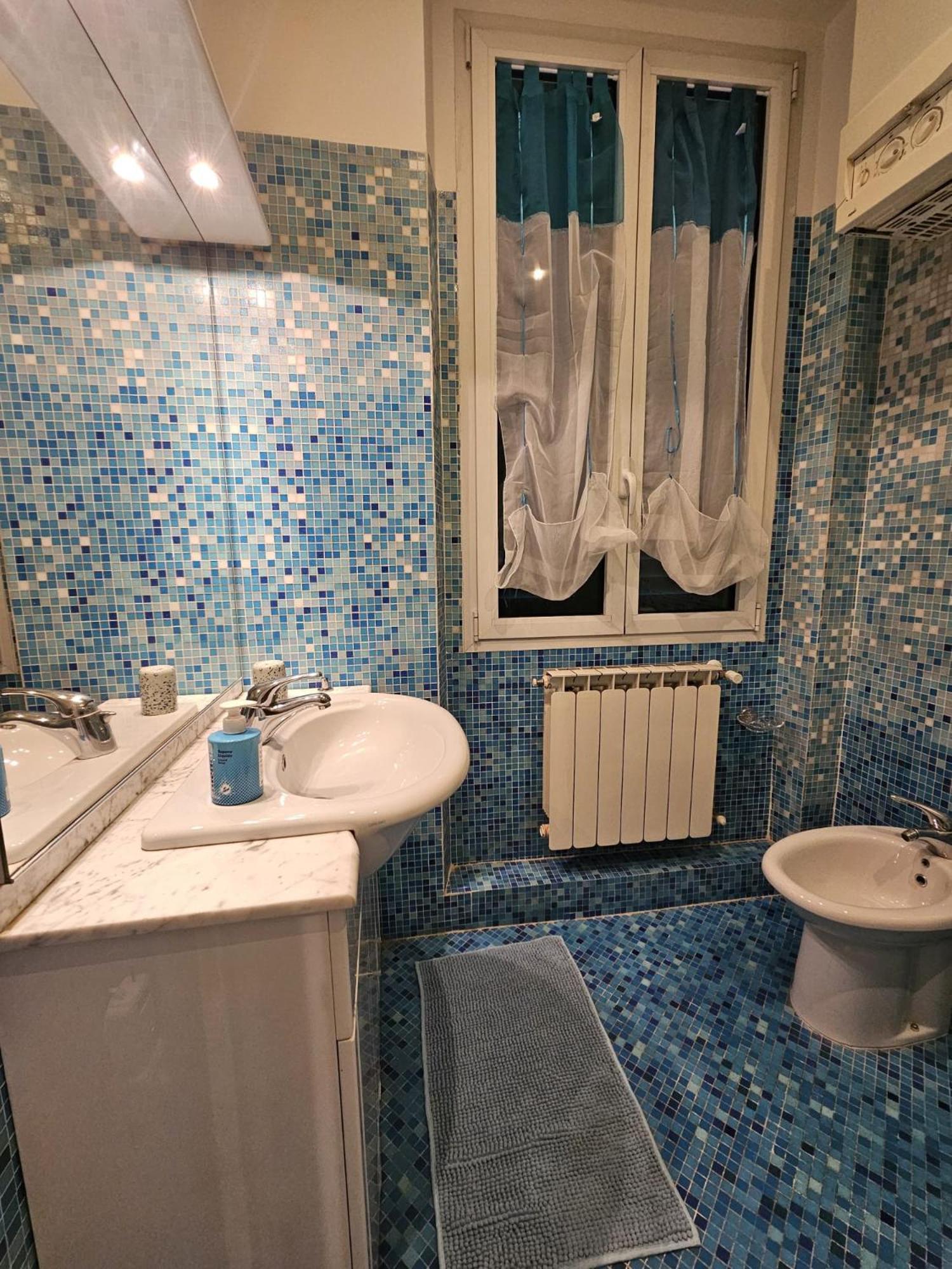 Charming Home Le Ruote فلورنس المظهر الخارجي الصورة